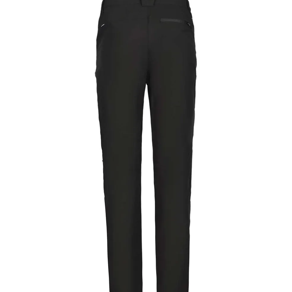 Baird Trekking broek