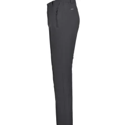 Baird Trekking broek
