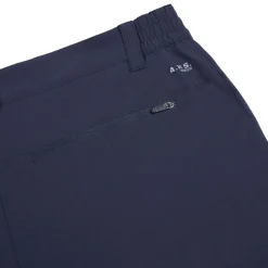Baird Trekking broek