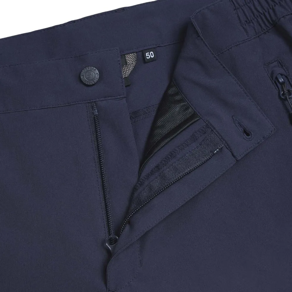 Baird Trekking broek