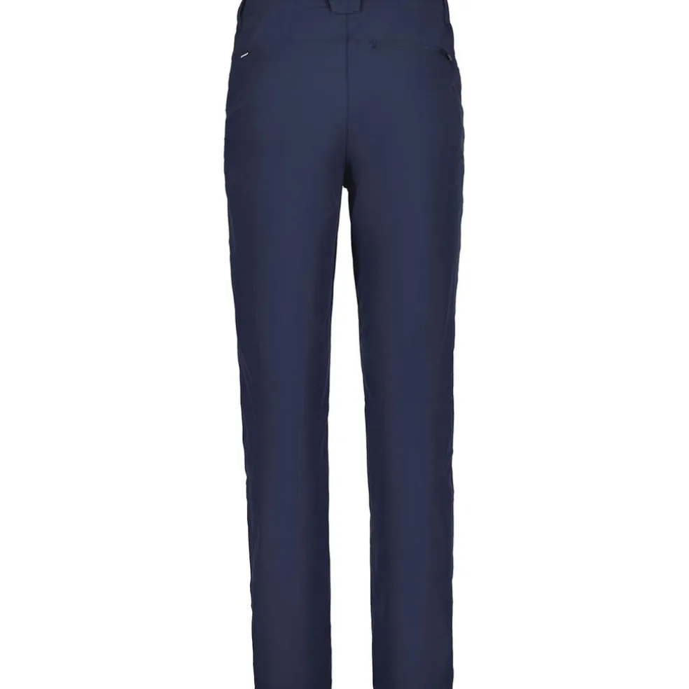Baird Trekking broek
