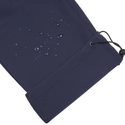 Baird Trekking broek