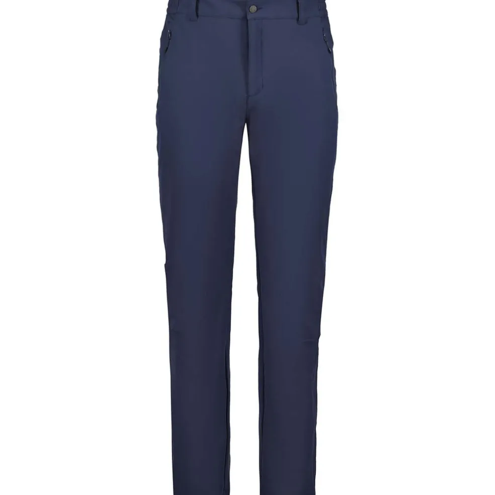 Baird Trekking broek