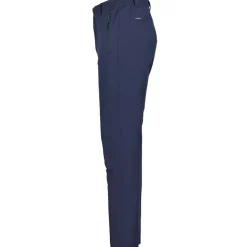 Baird Trekking broek