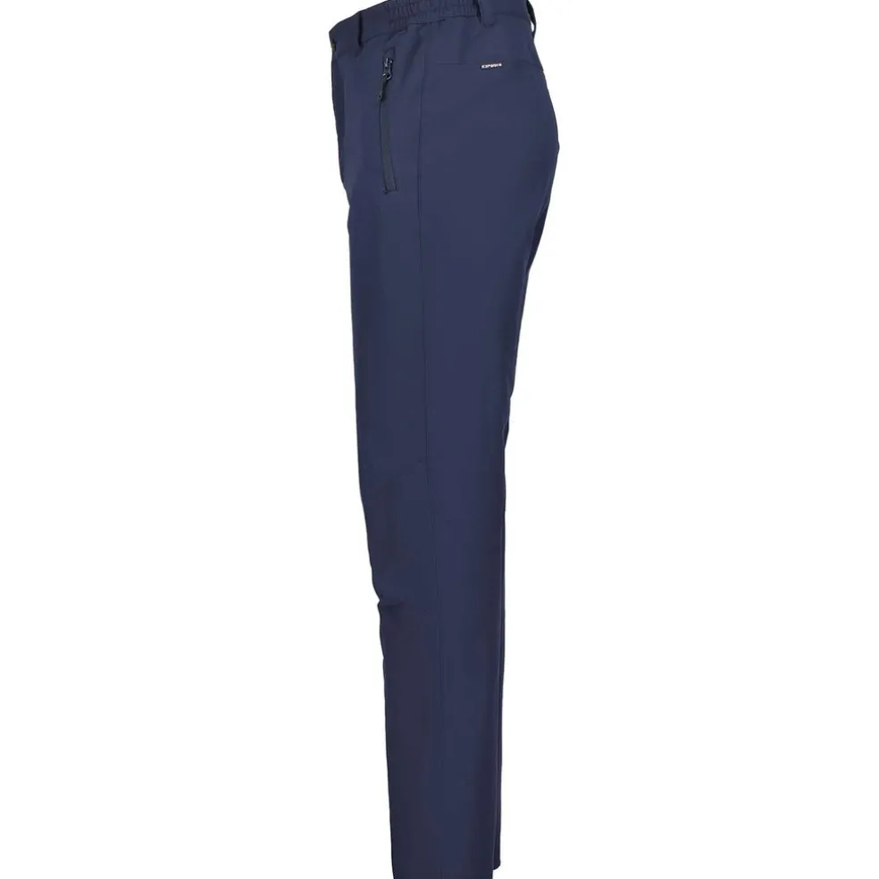 Baird Trekking broek