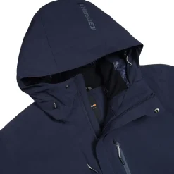 bakerhill jack