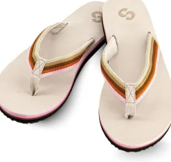 Balena