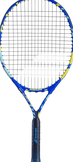 Ballfighter 23 S Cv