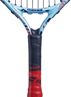 Ballfighter 17 S Cv