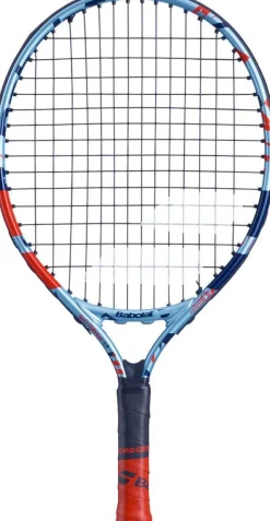 Ballfighter 17 S Cv