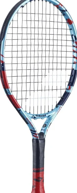 Ballfighter 17 S Cv