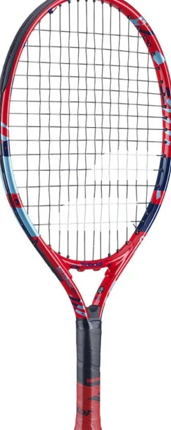 Ballfighter 19 S Cv