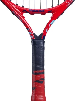 Ballfighter 19 S Cv