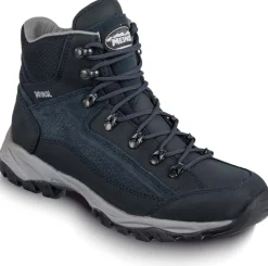 Baltimore GTX wandelschoenen