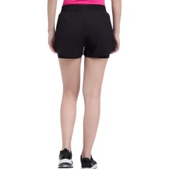 Bamas short