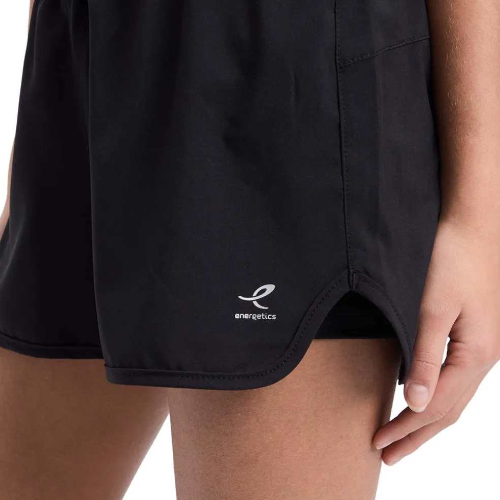 Bamas short