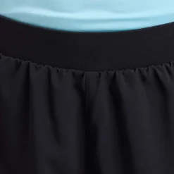 Bamas short