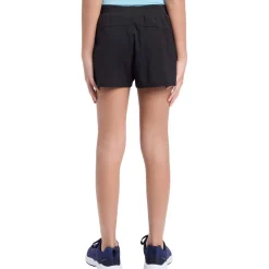 Bamas short