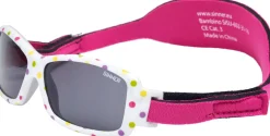 Bambino kids zonnebril