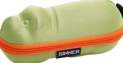 Bambino kids zonnebril