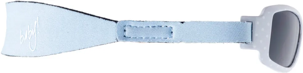 Bambino kids zonnebril