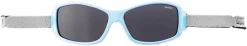 Bambino kids zonnebril