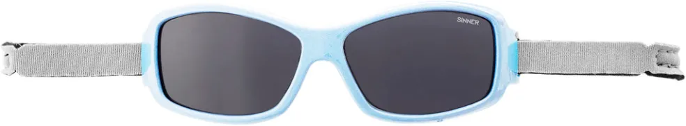 Bambino kids zonnebril