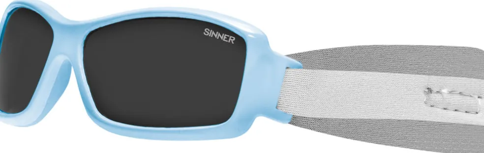 Bambino kids zonnebril