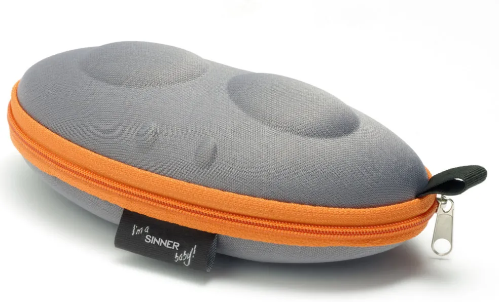 Bambino kids zonnebril