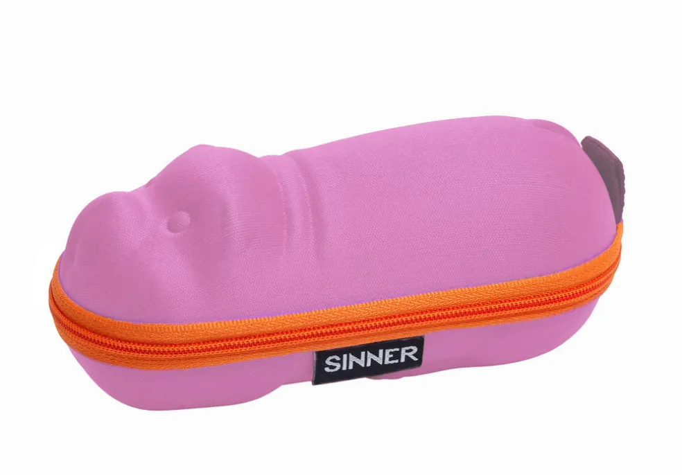 Bambino kids zonnebril