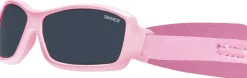 Bambino kids zonnebril
