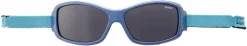 Bambino kids zonnebril