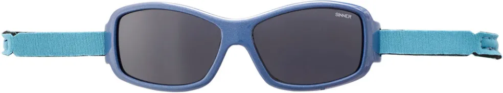Bambino kids zonnebril