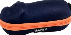 Bambino kids zonnebril