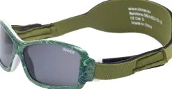 Bambino kids zonnebril