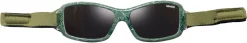 Bambino kids zonnebril