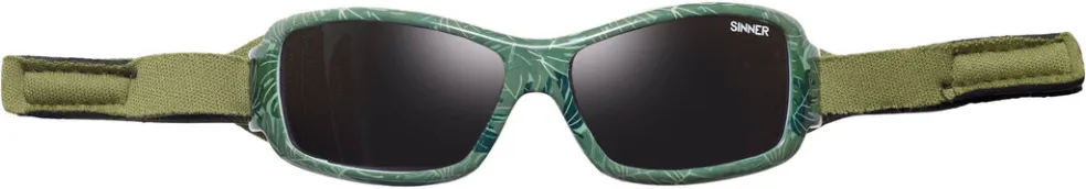 Bambino kids zonnebril