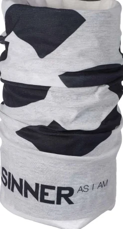 Bandana