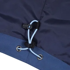 Bandera Functioneel Outdoorjack