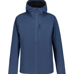 Bangs Functioneel Outdoorjack