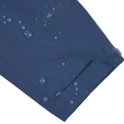 Bangs Functioneel Outdoorjack
