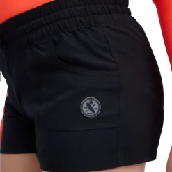 Barbie II kids zwemshort