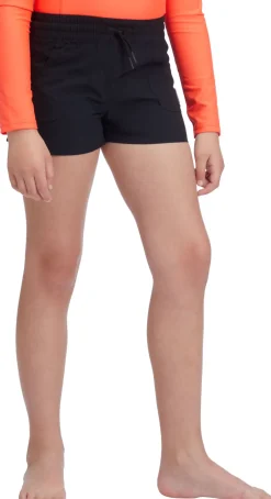 Barbie II kids zwemshort