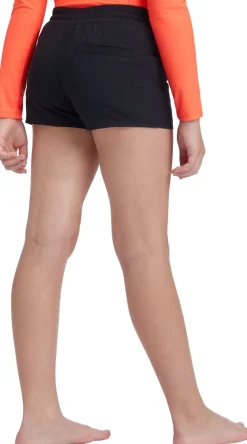 Barbie II kids zwemshort