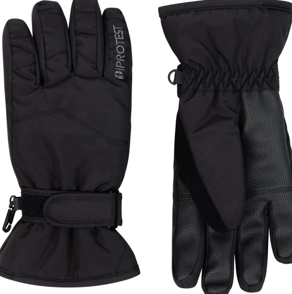 Barkar kids handschoenen