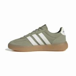Barreda Decode Lux schoenen