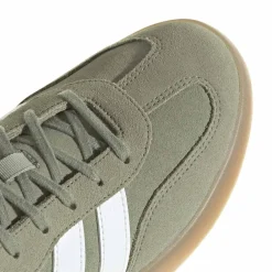 Barreda Decode Lux schoenen