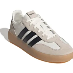 Barreda Decode Schoenen