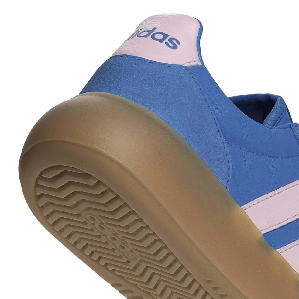 Barreda Decode schoenen