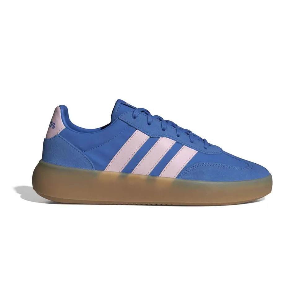Barreda Decode schoenen